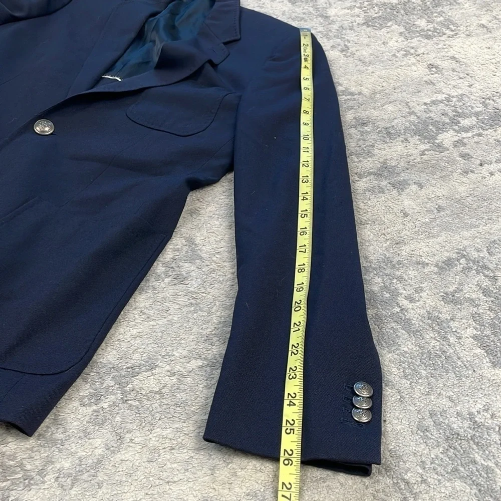 Club Monaco club monaco